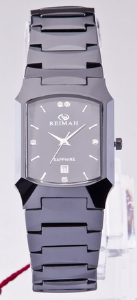 manufcture wholesale watches odm