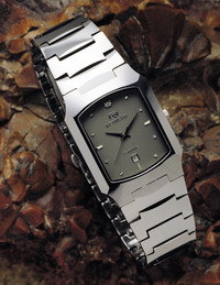 Offer Watches