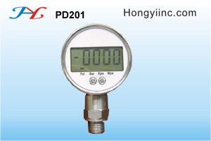 Temperature Instruments, Pressure Gauges, Digital Thermometers, Data Loggers And Temperaturesoftware