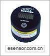 Economic Digital Pressure Gauge 2100 Series