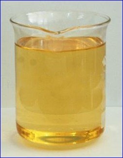 Sell Fatty Acid Methyl Ester