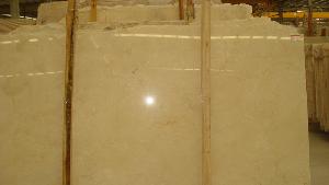 Crema Marfil Marble