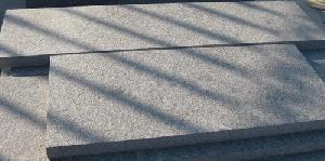 G684 Paving Stone