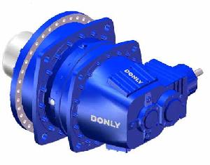 p industrial heavy duty planetary gear units gearbox gearmotors