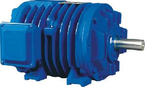 Yg Ygp Yp Yz Yzp Series Industrial Three Phase Induction Motors For Special Use