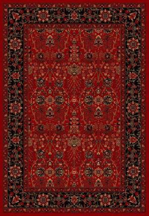 Woolen And Synthetic Carpets And Rugs