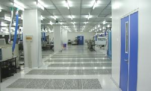 Air Handling Unit, Fan Filter Unit, Filters, Fume Hood, Biological Safety Cabinet, Hvac System