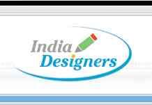 hire dedicated designers
