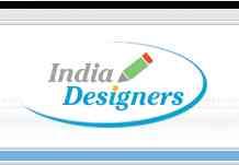 Hire Dedicated Web Designers