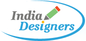 Website Design Development And Seo Services