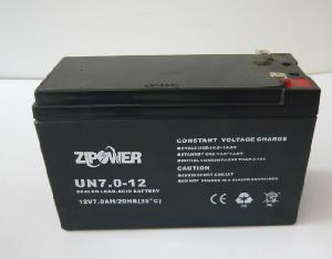 Manufacturer And Exporter Of Ups, Inverters, Batteries, Power Supply Products