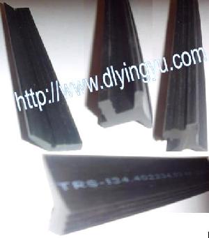 Dlyy Sell Winturbine Seal, Wind Generator Bearing Seals