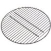 10 Inch Round Roasting Wire Rack, Cooling Wire Grid, Barbecue Grill Grate For Sale
