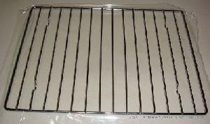 Gas Grill Warming Racks, Cooling Racks For Sale