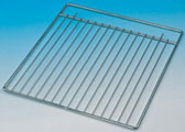 oven rack cooling replacement grill grid