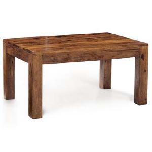 cube coffee table cuba indian furniture exporter