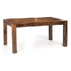 cube dining table indian furniture exporter room