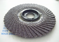 Sell Radial Flap Disc