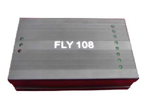 Fly 108 Honda, Ford , Mazda Diagnostic Tool