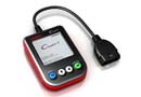 Sell Launch Code Reader Creader V Can Obdii / Eobd., Can Read / Clear Dtcs