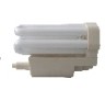 cfl replacement bulbs j halogen r7s fluorescent lamp