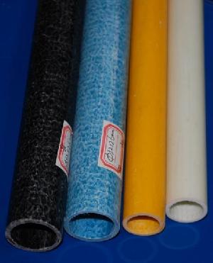 Sell Fiberglass Rod, Pipe, Pole, Pod, Bar, Handle, Bar, Tubing