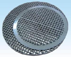 gully manhole cover sewer drainer lid tops