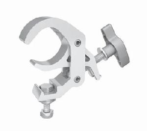 Heavy Aluminum Alloy Clamp Php010