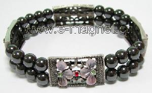 Magnetic Wrist Bracelet