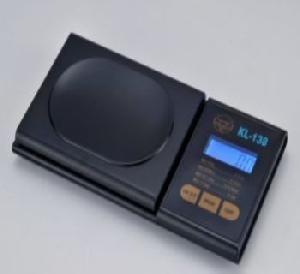 electronic pocket scale 2000g 0 1g 100g 01g