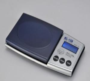 mini electronic platform scale 2000g 0 1g 200g 01g