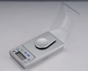 Selling High-precision Jewelry Scale, Capacity 50g / 0.001g