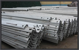 Fence Panel