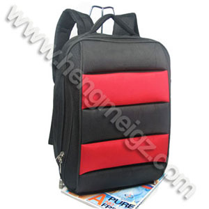 Laptop Backpack 8995