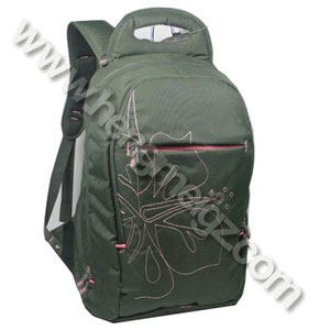 laptop backpack 9443