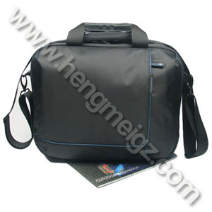 Laptop Bag 9101