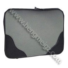 laptop sleeve 9116