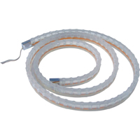 Flexible Led Strip, Led Light Strip