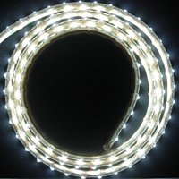 Flexible Led Strip, Led Strip Lighting