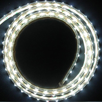 flexible led strip lighting