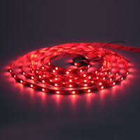 Flexible Smd Led Light Strip