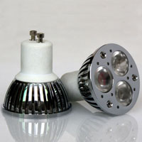 Led Bulb, High Power Bulb, Power Sopt Lighting, Spot Light, Spot Lamp