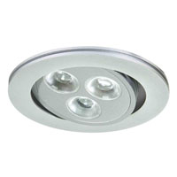 led light ceiling