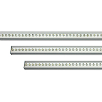 Led Light Strip, Led Strip Lighting,