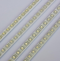 Led Light Strip, Led Strip Lighting, Light Stripe