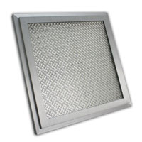 Led Panel Light, Led Lighting Panel