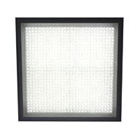 Led Panel Lighting, Led Light Panel