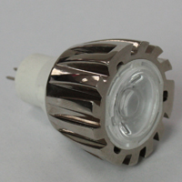 Led Power Bulbs, Bulb, Spotlight, Spot Lamp