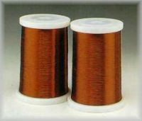 Copper Clad Aluminum Wire