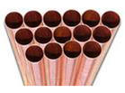 Copper Tube